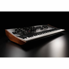 Korg Prologue-16 Polyphonic Analogue Synthesizer | Music Experience | Shop Online | South Africa