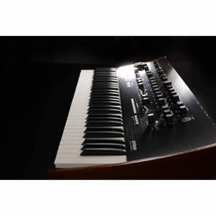 Korg Prologue-16 Polyphonic Analogue Synthesizer | Music Experience | Shop Online | South Africa