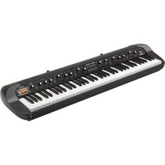 Korg SV-2 73-key Stage Vintage Piano | Music Experience | Shop Online | South Africa