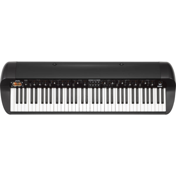 Korg SV-2 73-key Stage Vintage Piano | Music Experience | Shop Online | South Africa