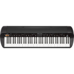 Korg SV-2 73-key Stage Vintage Piano | Music Experience | Shop Online | South Africa