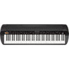 Korg SV-2 73-key Stage Vintage Piano | Music Experience | Shop Online | South Africa