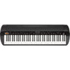 Korg SV-2 73-key Stage Vintage Piano | Music Experience | Shop Online | South Africa
