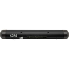 Korg SV-2 73-key Stage Vintage Piano | Music Experience | Shop Online | South Africa