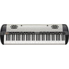 Korg SV-2S 73-key Stage Vintage Piano with Speaker System | Music Experience | Shop Online | South Africa