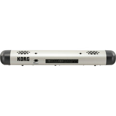 Korg SV-2S 73-key Stage Vintage Piano with Speaker System | Music Experience | Shop Online | South Africa