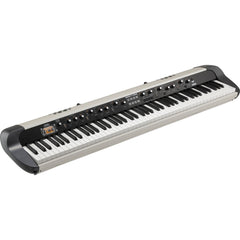 Korg SV-2S 88-key Stage Vintage Piano with Speaker System | Music Experience | Shop Online | South Africa