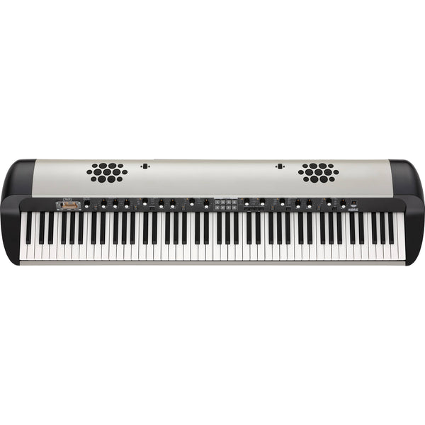 Korg SV-2S 88-key Stage Vintage Piano with Speaker System | Music Experience | Shop Online | South Africa