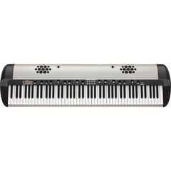 Korg SV-2S 88-key Stage Vintage Piano with Speaker System | Music Experience | Shop Online | South Africa