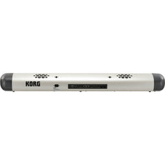 Korg SV-2S 88-key Stage Vintage Piano with Speaker System | Music Experience | Shop Online | South Africa