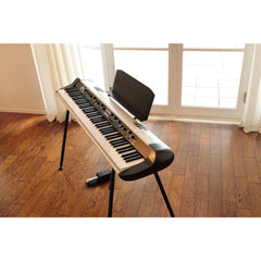 Korg SV-2S 88-key Stage Vintage Piano with Speaker System | Music Experience | Shop Online | South Africa