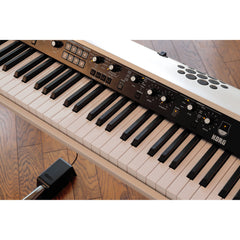 Korg SV-2S 88-key Stage Vintage Piano with Speaker System | Music Experience | Shop Online | South Africa