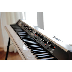 Korg SV-2S 88-key Stage Vintage Piano with Speaker System | Music Experience | Shop Online | South Africa