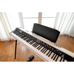 Korg SV-2S 88-key Stage Vintage Piano with Speaker System | Music Experience | Shop Online | South Africa