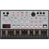 Korg Volca Bass Analog Bass Synthesizer | Music Experience | Shop Online | South Africa