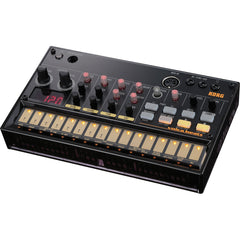 Korg Volca Beats Analog Rhythm Machine | Music Experience | Shop Online | South Africa