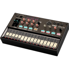 Korg Volca FM Digital FM Synthesizer | Music Experience | Shop Online | South Africa