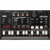 Korg Volca Kick Analogue Kick Generator | Music Experience | Shop Online | South Africa