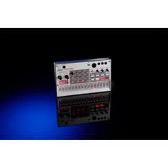 Korg Volca Sample 2 Digital Sample Sequencer | Music Experience | Shop Online | South Africa