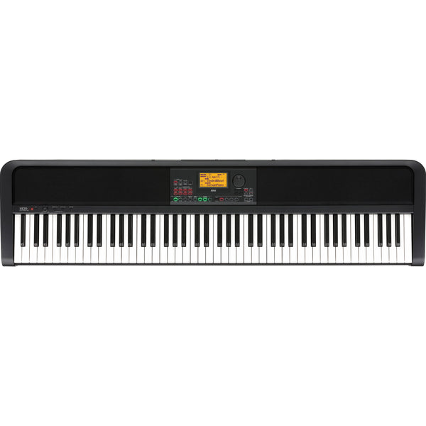 Korg XE20 Digital Ensemble Piano | Music Experience | Shop Online | South Africa