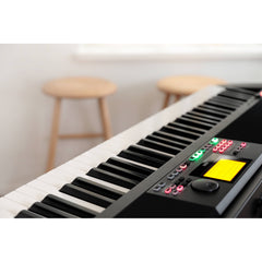 Korg XE20 Digital Ensemble Piano | Music Experience | Shop Online | South Africa