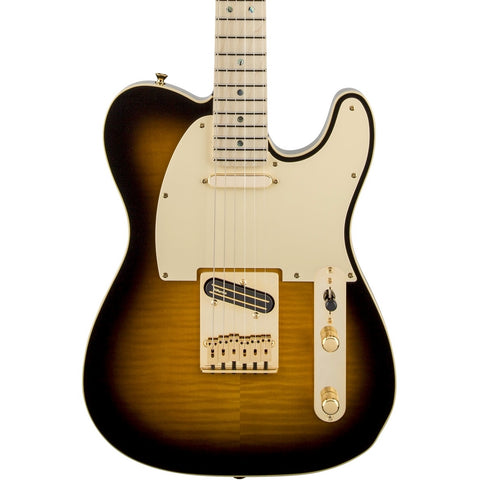Fender Richie Kotzen Telecaster | Music Experience Online | South