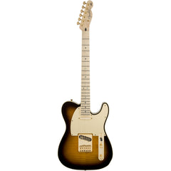 Fender Richie Kotzen Telecaster | Music Experience | Shop Online | South Africa