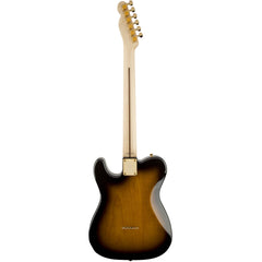 Fender Richie Kotzen Telecaster | Music Experience | Shop Online | South Africa