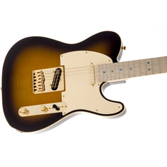 Fender Richie Kotzen Telecaster | Music Experience | Shop Online | South Africa
