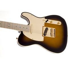 Fender Richie Kotzen Telecaster | Music Experience | Shop Online | South Africa