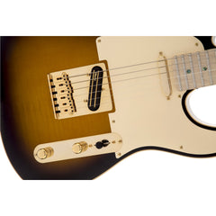 Fender Richie Kotzen Telecaster | Music Experience | Shop Online | South Africa