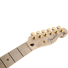Fender Richie Kotzen Telecaster | Music Experience | Shop Online | South Africa
