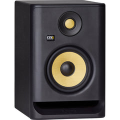 KRK ROKIT 5 G4 Active Studio Monitor Pair | Music Experience | Shop Online | South Africa