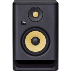 KRK ROKIT 5 G4 Active Studio Monitor Pair | Music Experience | Shop Online | South Africa
