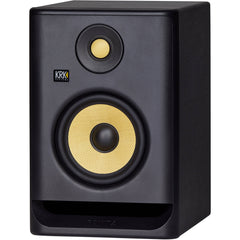 KRK ROKIT 5 G4 Active Studio Monitor Pair | Music Experience | Shop Online | South Africa