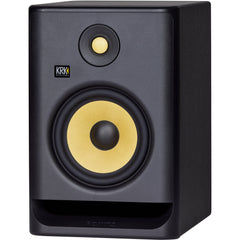 KRK ROKIT 7 G4 Active Studio Monitor Pair | Music Experience | Shop Online | South Africa
