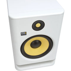 KRK ROKIT 7 G4 White Noise Active Studio Monitor Pair | Music Experience | Shop Online | South Africa