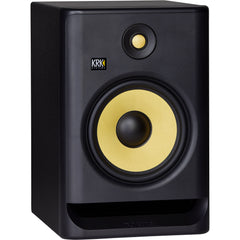 KRK ROKIT 8 G4 Active Studio Monitor Pair | Music Experience | Shop Online | South Africa