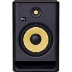 KRK ROKIT 8 G4 Active Studio Monitor Pair | Music Experience | Shop Online | South Africa