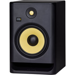 KRK ROKIT 8 G4 Active Studio Monitor Pair | Music Experience | Shop Online | South Africa