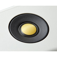KRK ROKIT 8 G4 White Noise Active Studio Monitor Pair | Music Experience | Shop Online | South Africa