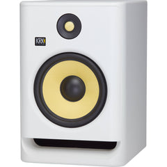 KRK ROKIT 8 G4 White Noise Active Studio Monitor Pair | Music Experience | Shop Online | South Africa