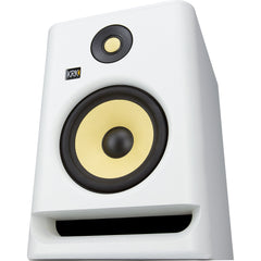 KRK ROKIT 8 G4 White Noise Active Studio Monitor Pair | Music Experience | Shop Online | South Africa