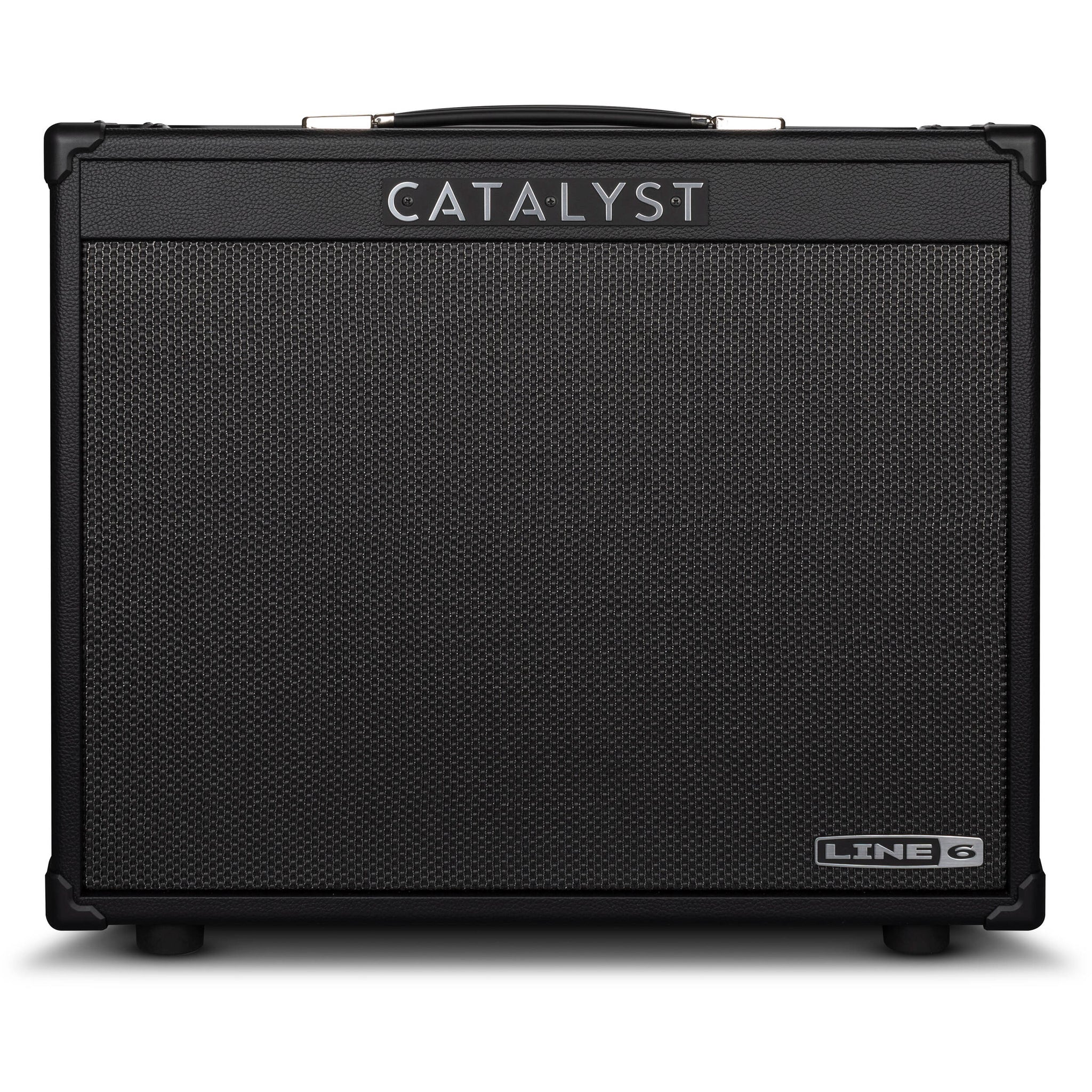 Line 6 Catalyst 100 100-watt 1x12" Guitar Combo Amp | Music Experience | Shop Online | South Africa