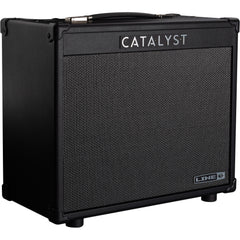 Line 6 Catalyst 60 60-watt 1x12