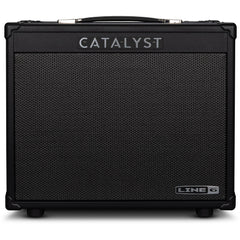 Line 6 Catalyst 60 60-watt 1x12