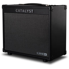 Line 6 Catalyst 60 60-watt 1x12
