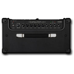 Line 6 Catalyst 60 60-watt 1x12