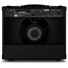 Line 6 Catalyst 60 60-watt 1x12