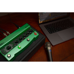 Line 6 DL4 MkII Delay Modeler | Music Experience | Shop Online | South Africa